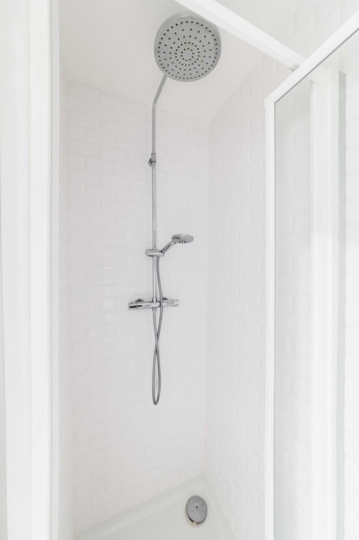 Jolie 2 Pieces 35M2 Bien Equipee 4P - Paris 20 - Flat-Guest Apartment Bagian luar foto